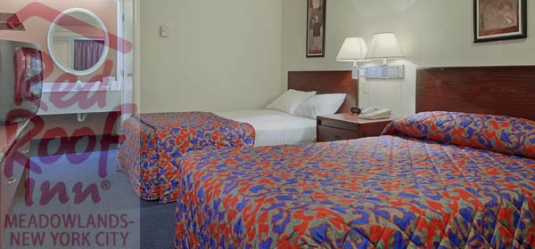 Red Roof Inn Medowlands 02.[1]